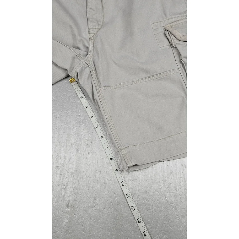 Polo Ralph Lauren vtg polo